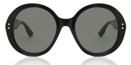 Gucci GG1081S Sunglasses