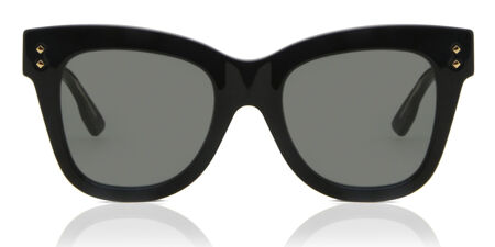 Gucci GG1082S Sunglasses