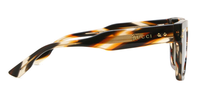 NEW Gucci Sunglasses GG1084S 003 Gucci GG1084S 003 54 Sunglasses | Bassol Optic United States main image 3
