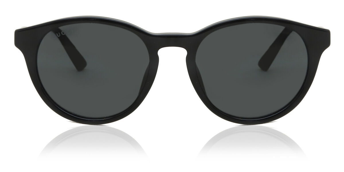 gucci sunglasses india