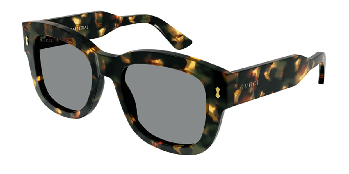 Gucci Sunglasses GG1110S 003