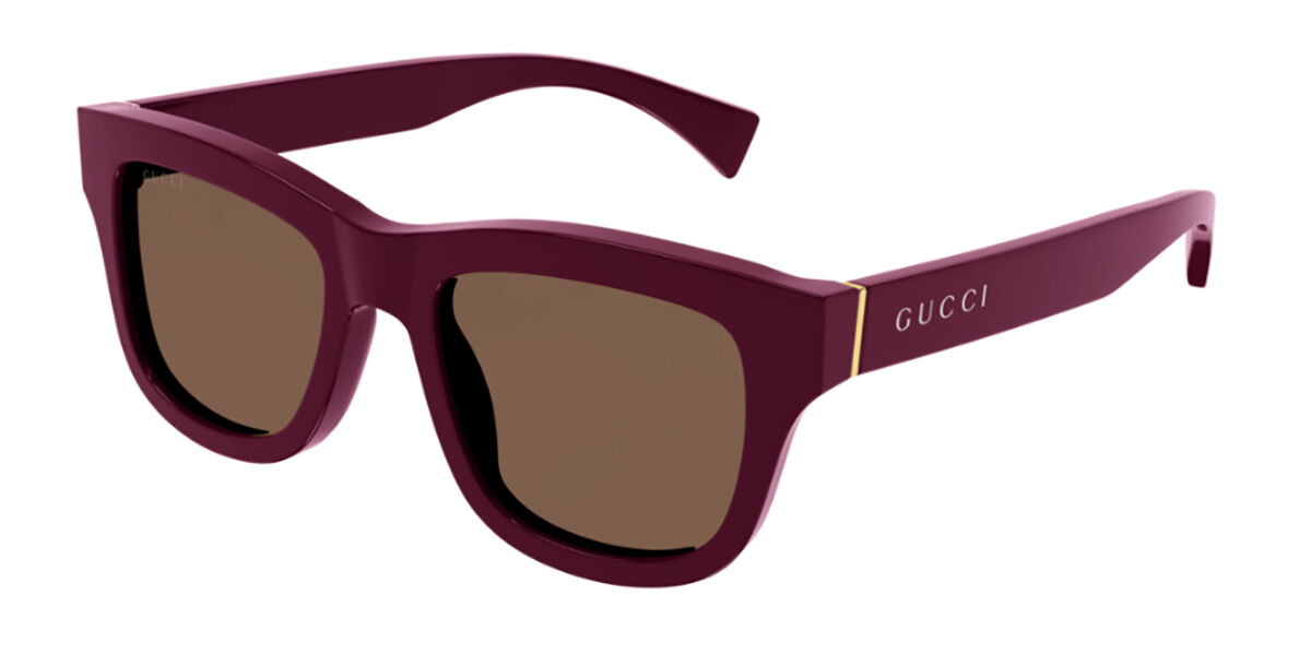 Gucci Sunglasses GG1135S 003