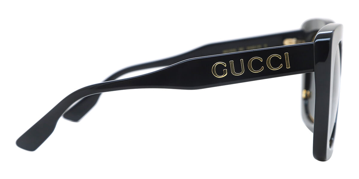 GUCCI GG0041S サングラス 56-145 GUCCI GG0041S サングラス 56-145 GUCCI GG0041S サングラス 56-145