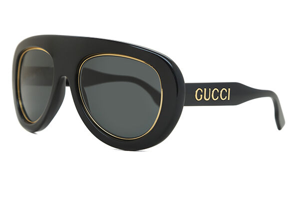 国内発送◆GUCCI サングラス GG1152S グッチ 新品未使用】GUCCI サングラス GG1152S グッチ - メルカリ