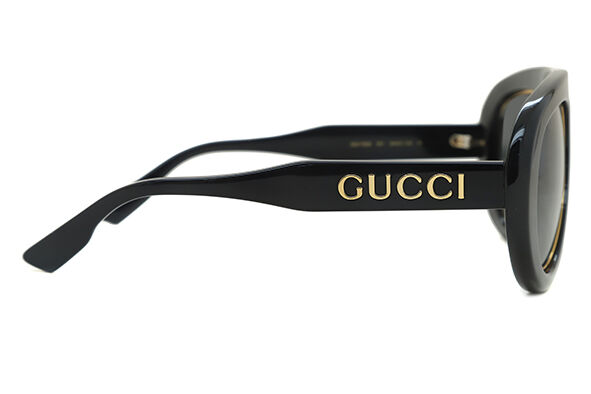 国内発送◆GUCCI サングラス GG1152S グッチ 新品未使用】GUCCI サングラス GG1152S グッチ - メルカリ