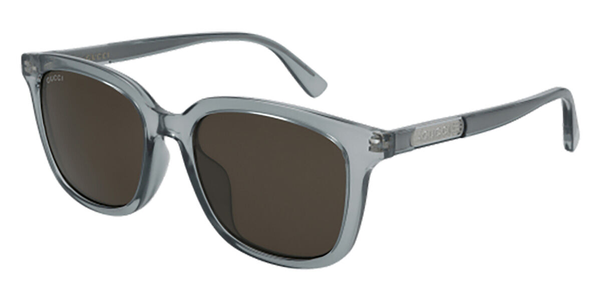 Gucci Sunglasses GG0939SA Asian Fit 003