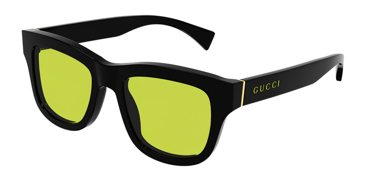 Gucci Sunglasses GG1135S 005