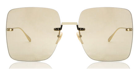 Nest Gloed repetitie Lentes Gucci | Lentes de Sol Gucci | Coleccion de Lentes Gucci para Hombre y Mujer Nest Gloed repetitie Lentes Gucci | Lentes de Sol Gucci | Coleccion de Lentes Gucci para Hombre y Mujer