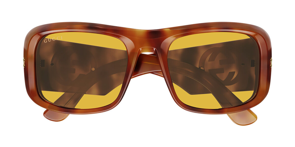 Gucci Sunglasses GG1251S 002