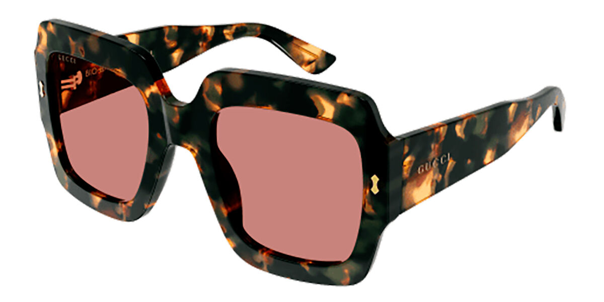 Gucci Sunglasses GG1111S 003
