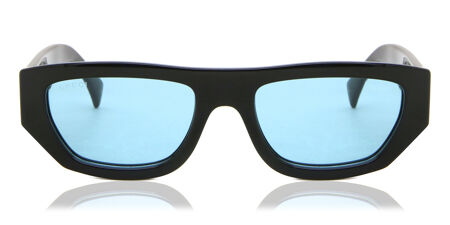Gucci GG1134S Polarized