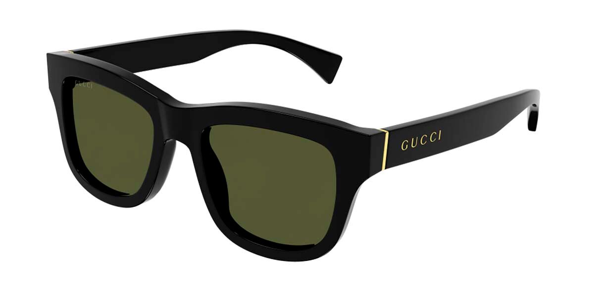 Gucci GG1135S