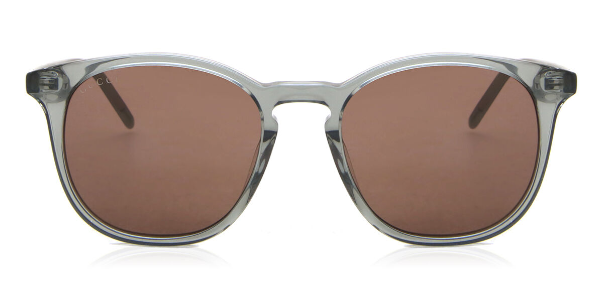 Gucci Sunglasses GG1157S 002