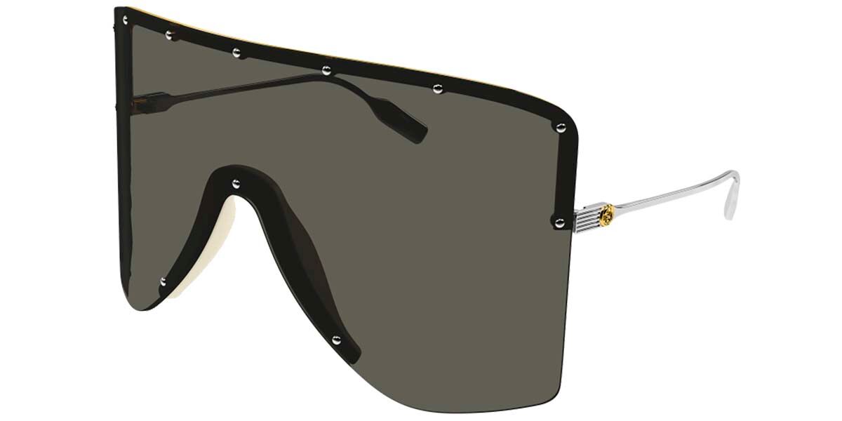 gucci gg1244s