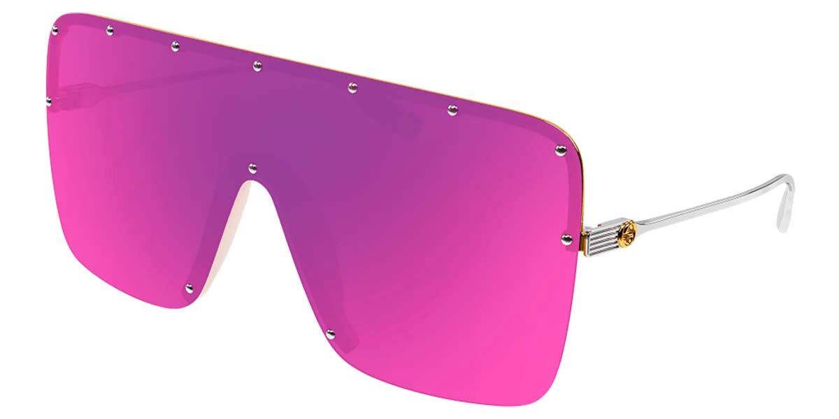 Gucci Sunglasses GG1245S 003