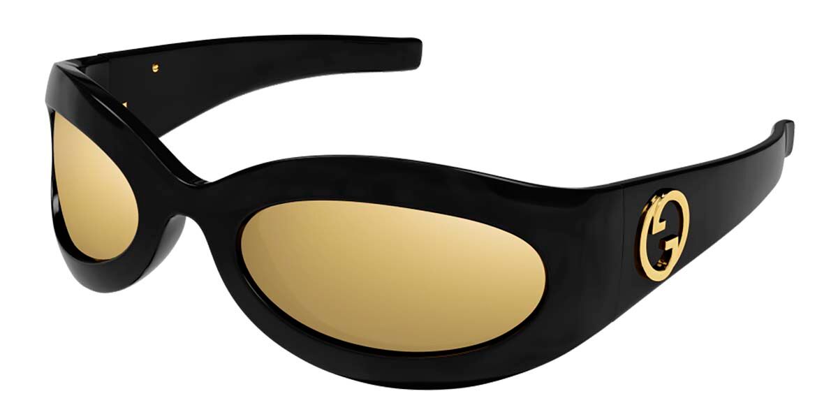 Gucci Sunglasses GG1247S 003