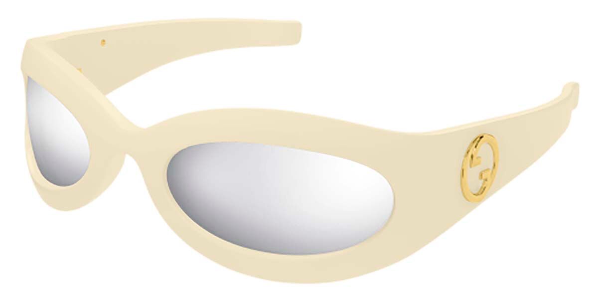 Gucci Sunglasses GG1247S 004