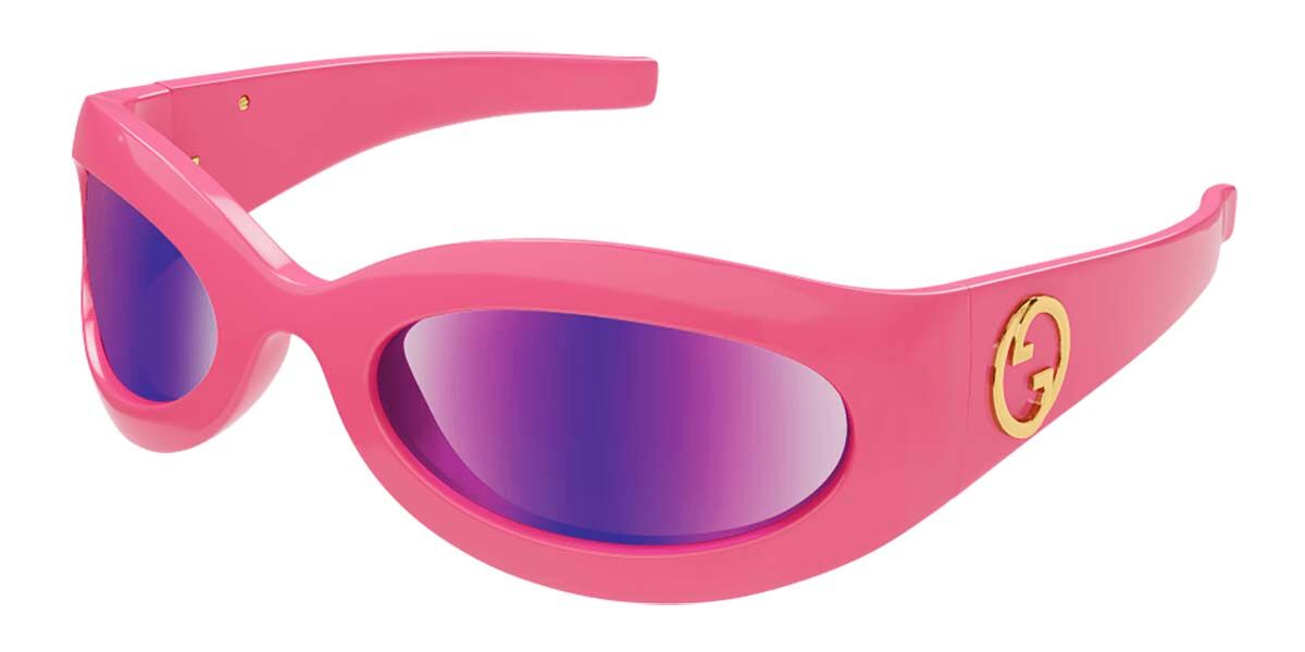 Gucci Sunglasses GG1247S 005