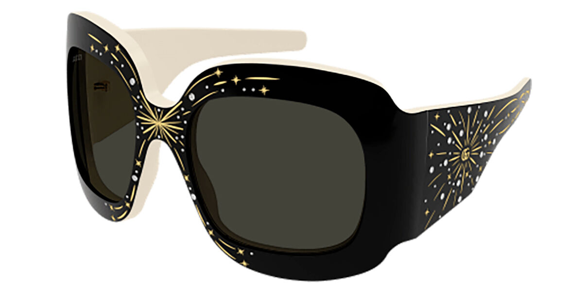 Gucci Sunglasses GG1093S 001