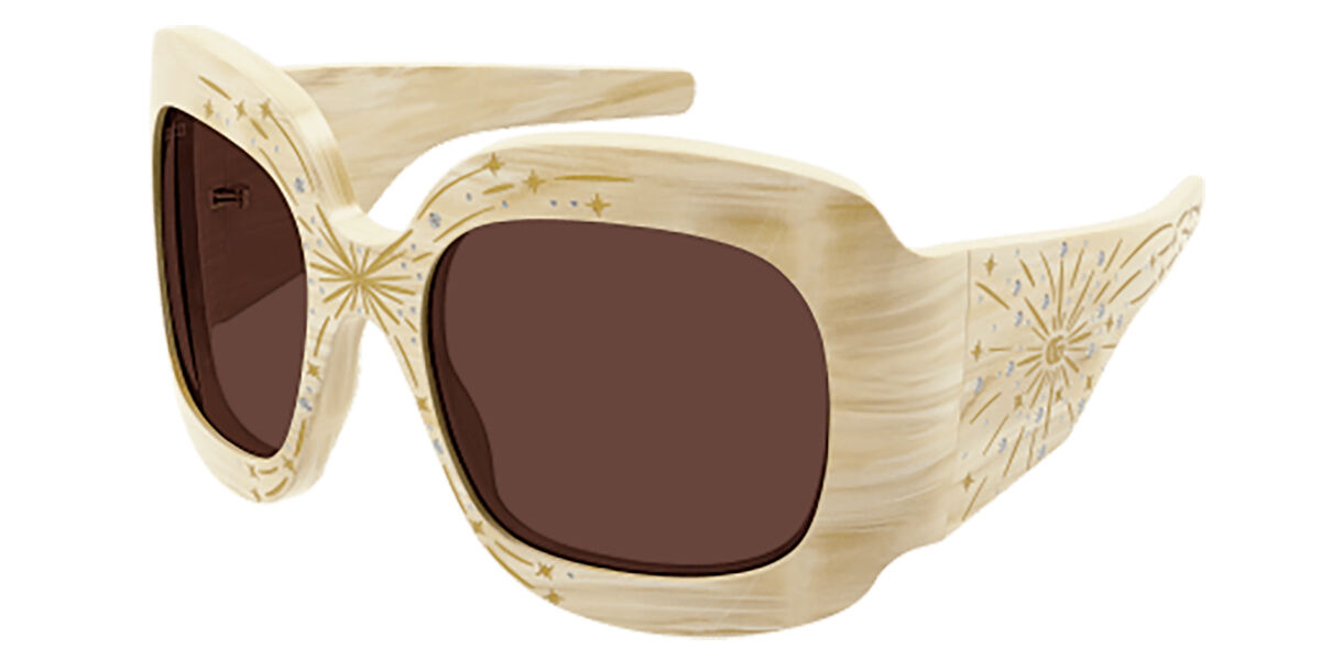 Gucci Sunglasses GG1093S 003