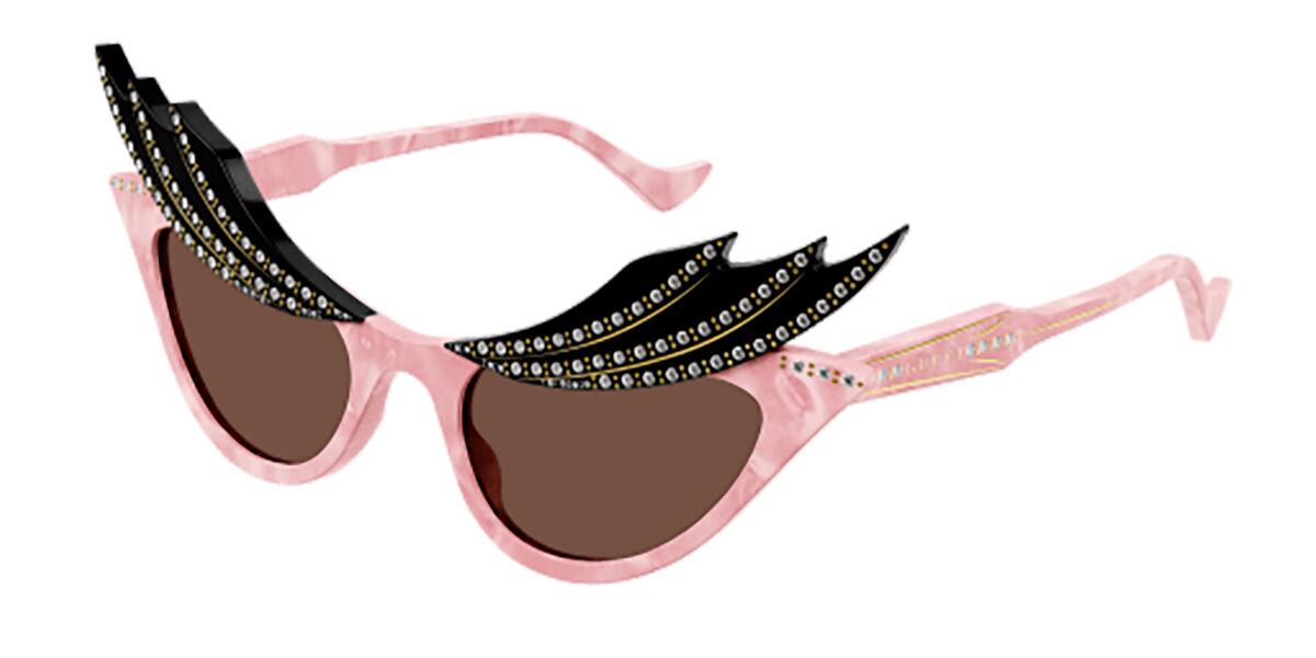 Gucci Sunglasses GG1094S 003