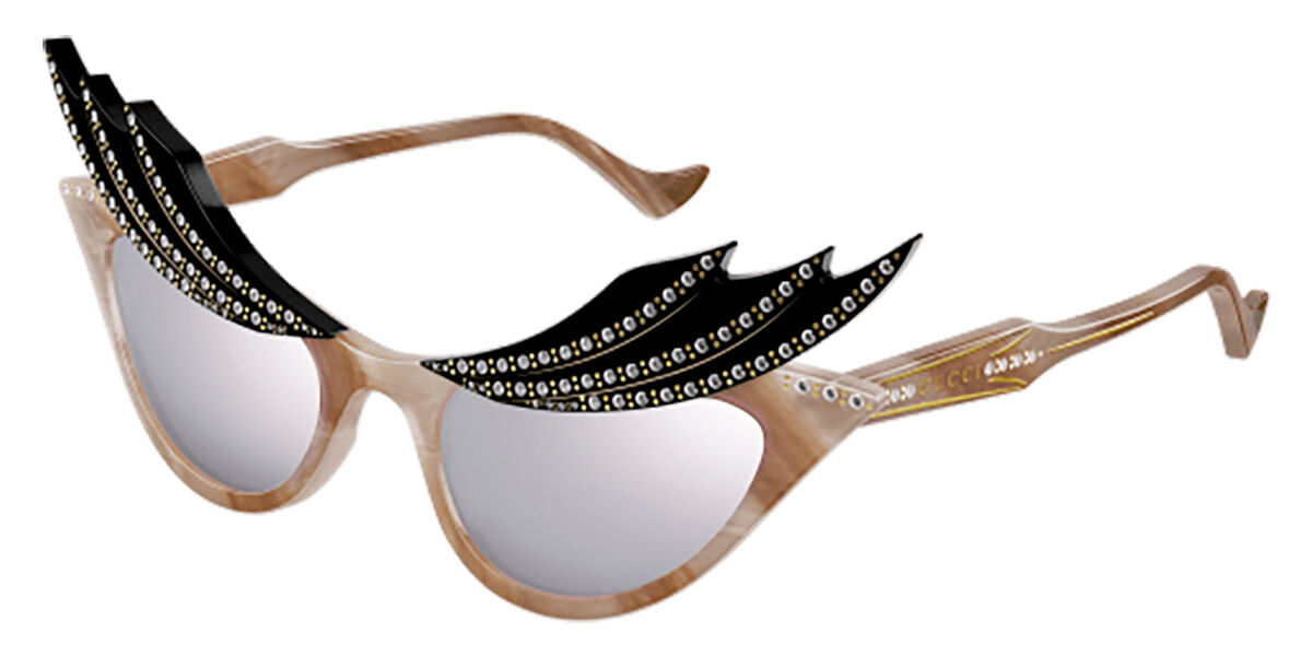 Gucci Sunglasses GG1094S 005