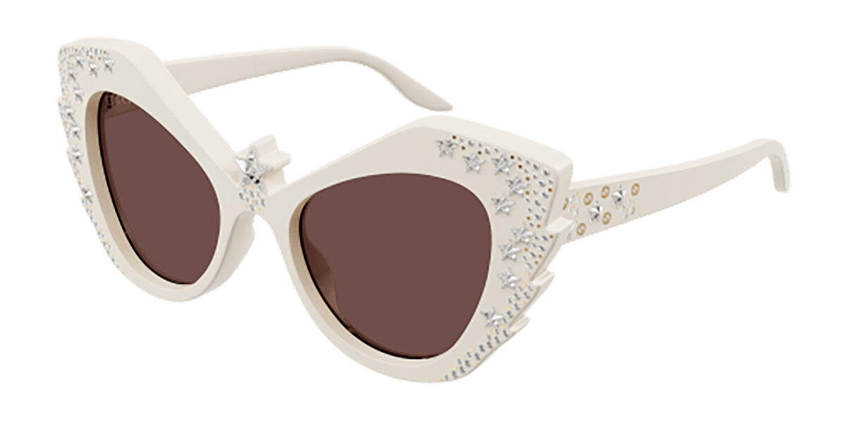 Gucci Sunglasses GG1095S 002