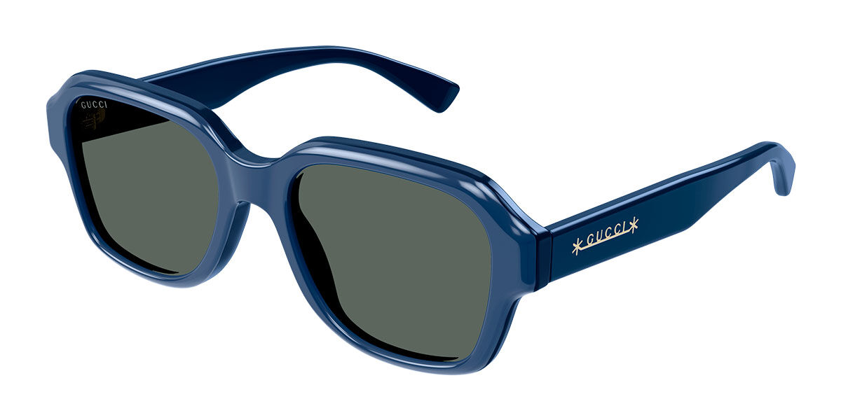 Gucci Sunglasses GG1174S 004