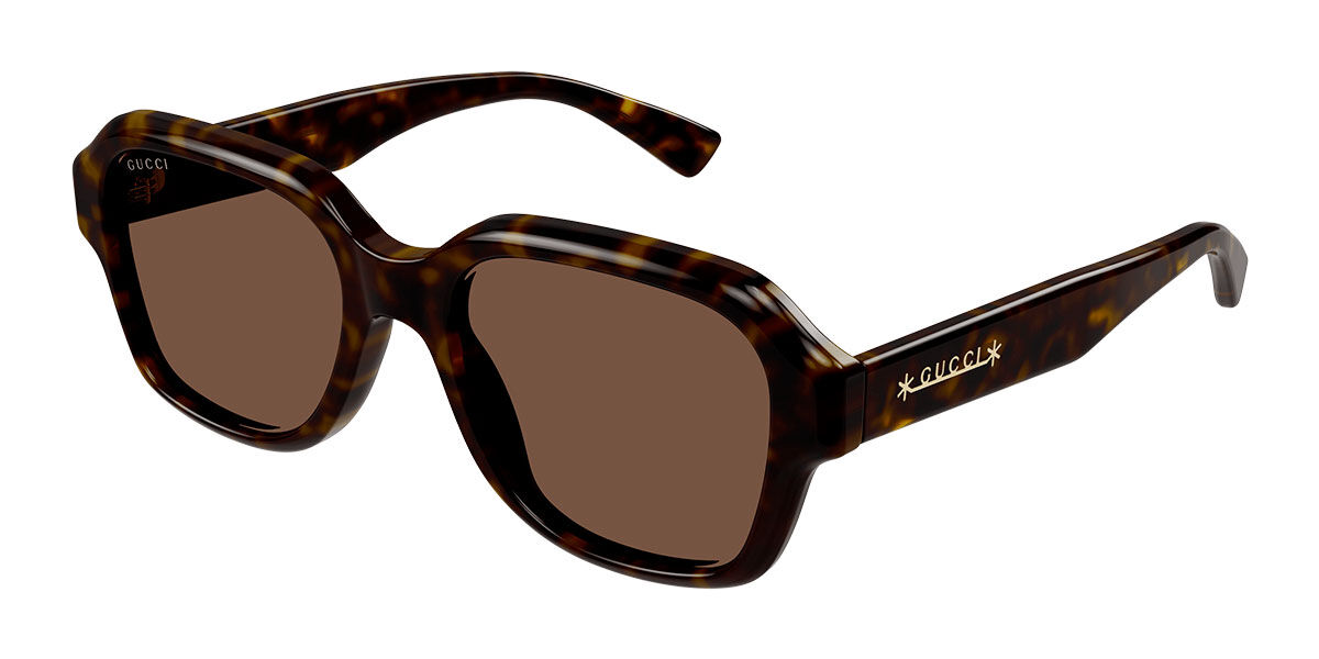 Gucci Sunglasses GG1174S 002