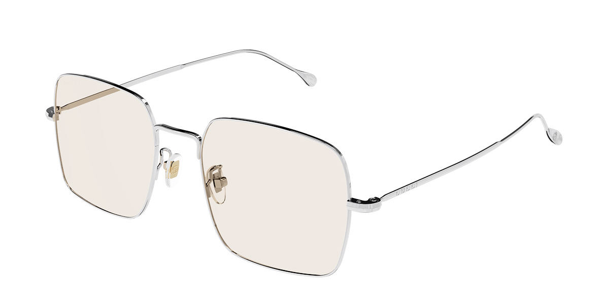 Gucci Sunglasses GG1184S 005