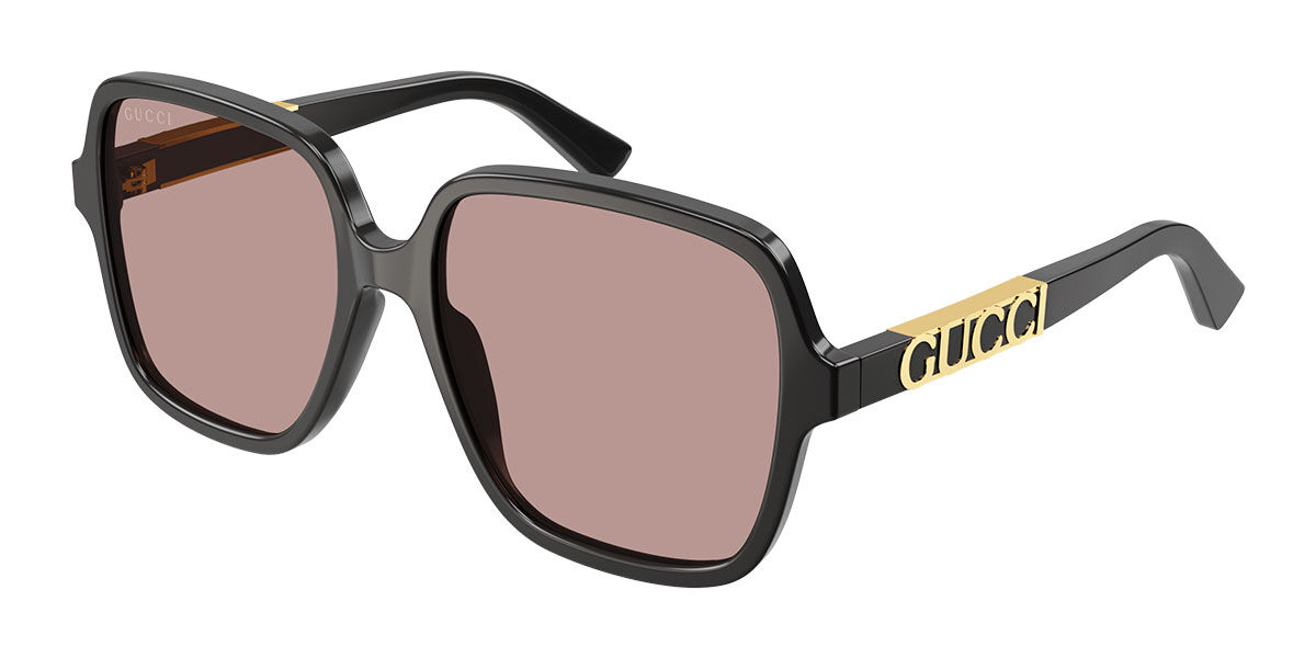 Gucci Sunglasses GG1189S 004