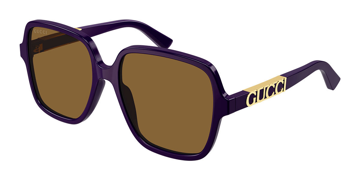 Gucci Sunglasses GG1189S 005
