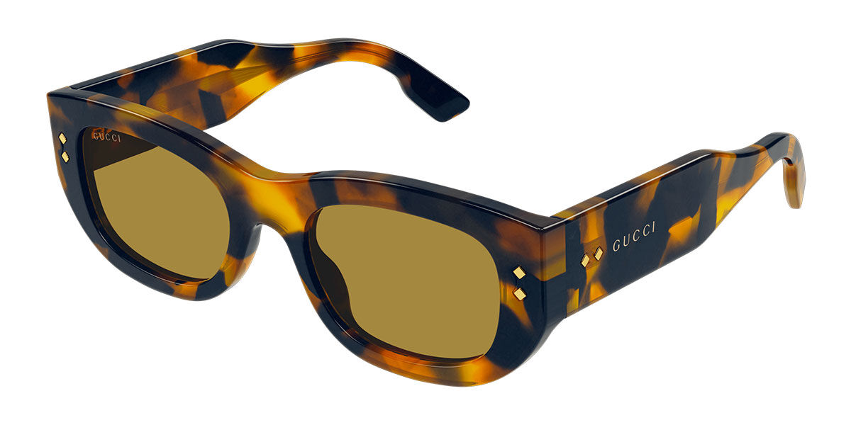 Gucci Sunglasses GG1215S 004