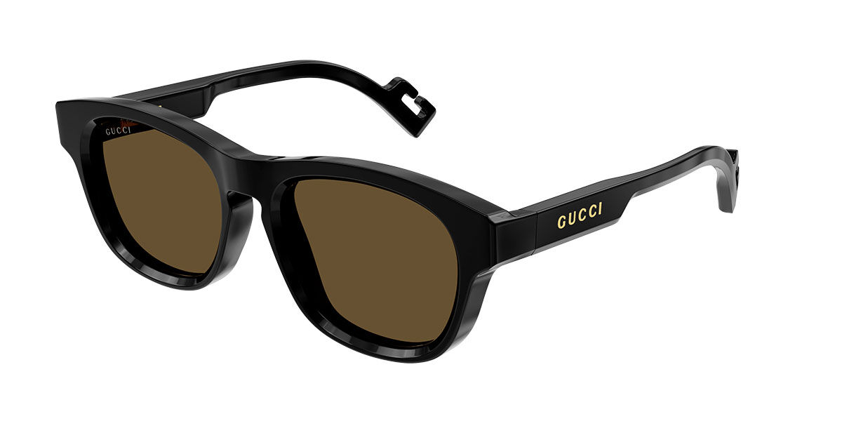 Gucci GG1238S