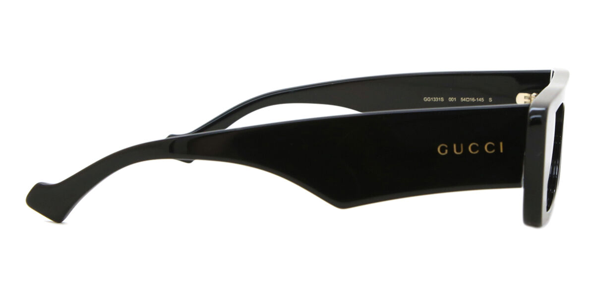 【送料、関税込】GUCCI メタルラウンドサングラス GG0113S GUCCI GG0113S/008 - Sunglasses