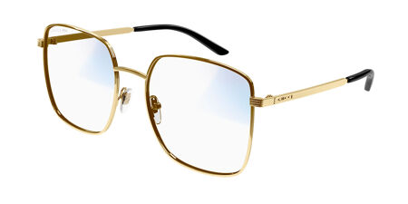 Gucci GG0802S