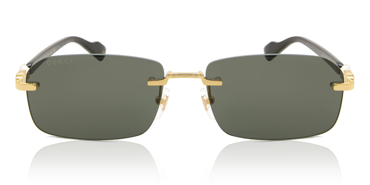 Gucci Sunglasses UAE Buy Sunglasses Online