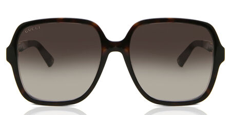 Gucci GG1189S Sunglasses