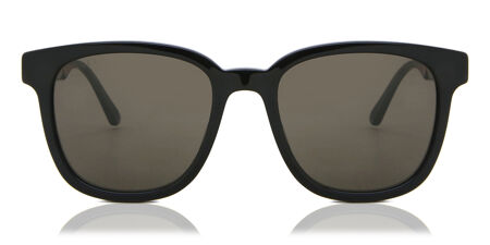 Gucci GG0848SK Asian Fit Sunglasses