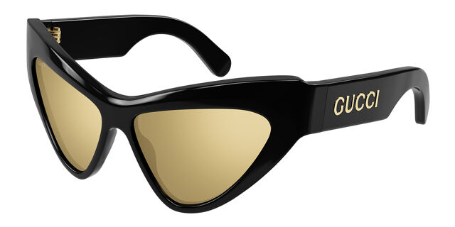 NEW!!! GUCCI Sunglasses GG1294S 002 Authentic GUCCI Sunglasses GG1294S 002 main image 3