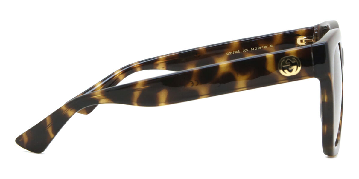 GG1338S sunglasses | SmartBuyGlasses CA