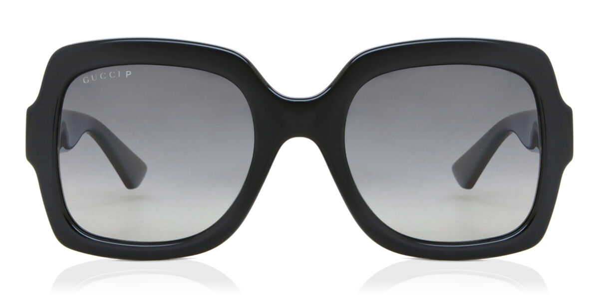 Cheap Gucci GG0091S Sunglasses - Discounted Sunglasses-nextbuild.com.vn