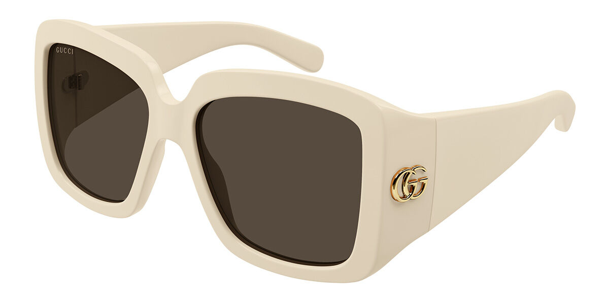 Gucci GG1402S