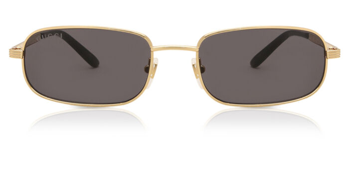 Final Price! Gucci GG1457S 005 Sunglasses Gucci | Accessories | Final Price Gucci Gg457s 05 Sunglasses  main image 3