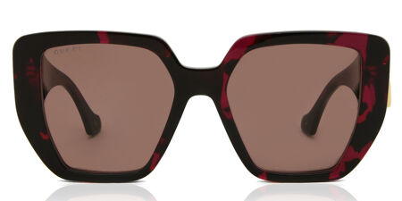 Gucci GG0956S Sunglasses