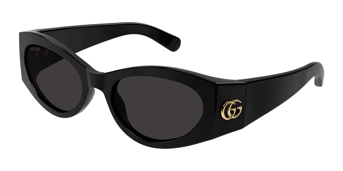 Gucci GG1401S