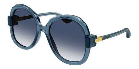 Gucci GG1432S Sunglasses