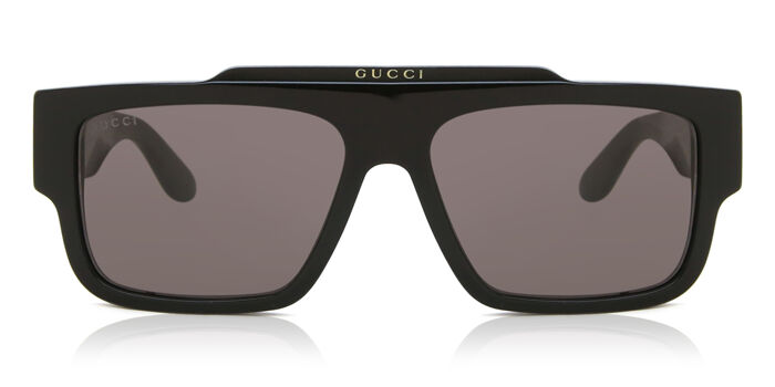 GG1443S sunglasses SmartBuyGlasses India