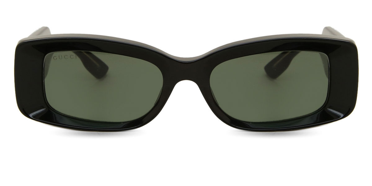 Gucci GG1528S 001 W… - image