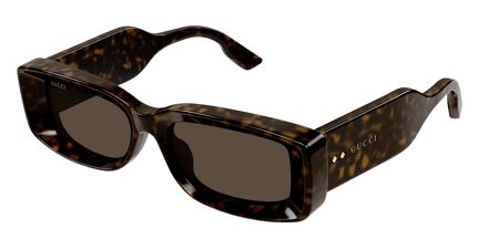 Gucci GG1528S Sunglasses